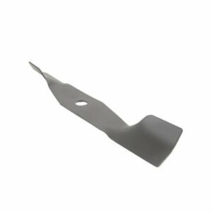 Acheter au meilleur prix votre Lame Tondeuse Alko - 106103