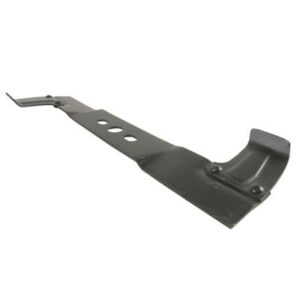 Acheter au meilleur prix votre Lame Soufflante Tondeuse Alko - 342796B