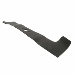 Acheter au meilleur prix votre Lame Soufflante Tondeuse Alko - 118040