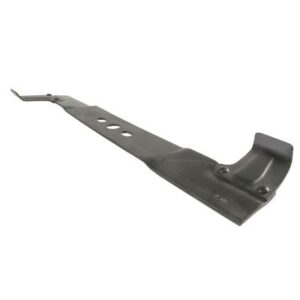 Acheter au meilleur prix votre Lame Soufflante Tondeuse Alko - 102299
