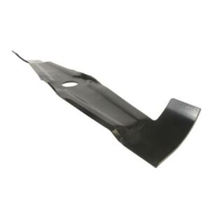 Acheter au meilleur prix votre Lame Tondeuse Stiga - 1111-0423-01