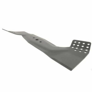 Acheter au meilleur prix votre Lame Tondeuse Harry/Tromeca - 30240803
