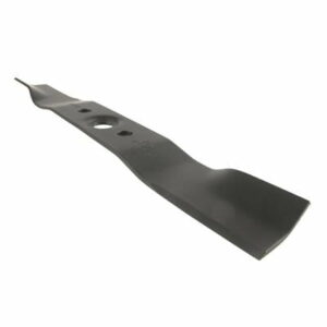 Acheter au meilleur prix votre Lame Tondeuse Honda - 72511-574-000
