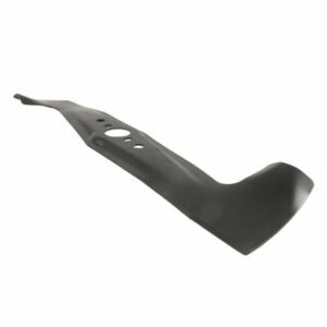 Acheter au meilleur prix votre Lame Soufflante Tondeuse Honda - 72511-VA9-H500