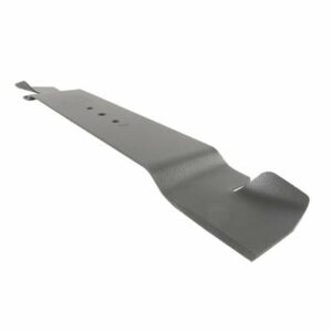 Acheter au meilleur prix votre Lame Tondeuse Husqvarna - 516 49 43-04