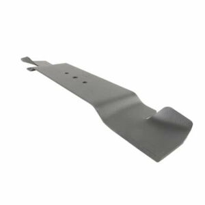 Acheter au meilleur prix votre Lame Soufflante Tondeuse Husqvarna - 516 50 64-00