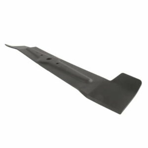 Acheter au meilleur prix votre Lame Tondeuse Granja - M4331 pas cher en ligne sur expert-motoculture.fr