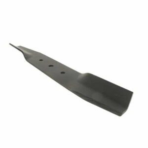 Acheter au meilleur prix votre Lame Tracteur Tondeuse Stiga - 1134-0456-00