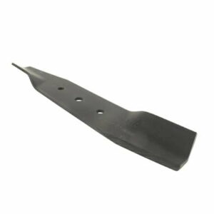 Acheter au meilleur prix votre Lame Tracteur Tondeuse Stiga - 1134-1452-01