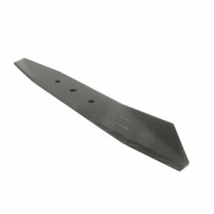 Acheter au meilleur prix votre Lame Tracteur Tondeuse Stiga - 1134-1903-01
