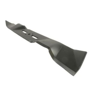 Acheter au meilleur prix votre Lame Mulching Tondeuse Universelle pas cher en ligne sur expert-motoculture.fr