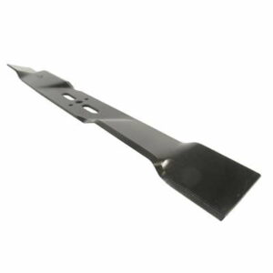 Acheter au meilleur prix votre Lame Mulching Tondeuse Universelle pas cher en ligne sur expert-motoculture.fr
