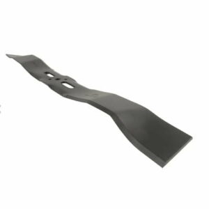 Acheter au meilleur prix votre Lame Mulching Tondeuse Universelle pas cher en ligne sur expert-motoculture.fr