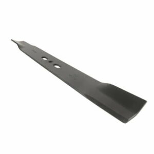 Acheter au meilleur prix votre Lame Soufflante Tondeuse Universelle pas cher en ligne sur expert-motoculture.fr