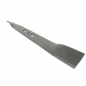 Acheter au meilleur prix votre Lame Soufflante Tondeuse Universelle pas cher en ligne sur expert-motoculture.fr