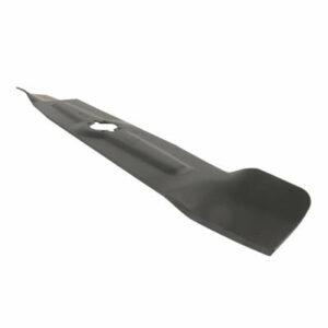 Acheter au meilleur prix votre Lame Tondeuse Wolf - 171051