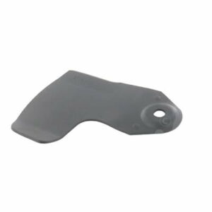 Acheter au meilleur prix votre Section Lame Tondeuse Wolf - 4350040