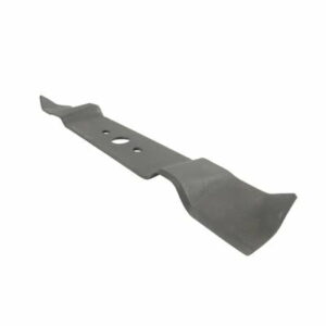 Acheter au meilleur prix votre Lame Tondeuse Alko - 460983 pas cher en ligne sur expert-motoculture.fr