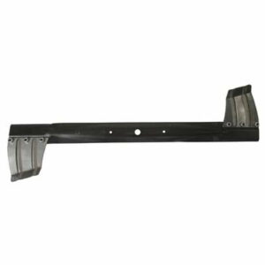 Acheter au meilleur prix votre Lame Soufflante Tracteur Tondeuse Al-Ko - 514026