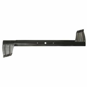 Acheter au meilleur prix votre Lame Soufflante Tracteur Tondeuse Al-Ko - 514024