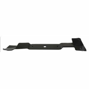 Acheter au meilleur prix votre Lame Mulching Tracteur Tondeuse Al-Ko - 461742 pas cher en ligne sur expert-motoculture.fr