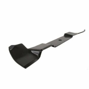 Acheter au meilleur prix votre Lame Mulching Tracteur Tondeuse Al-Ko - 461743 pas cher en ligne sur expert-motoculture.fr