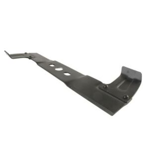 Acheter au meilleur prix votre Lame Tondeuse Alko - 105411