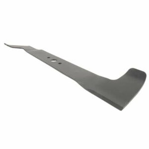 Acheter au meilleur prix votre Lame Tondeuse Alko - 510366
