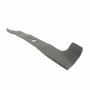 Acheter au meilleur prix votre Lame Tondeuse Alko - 453595