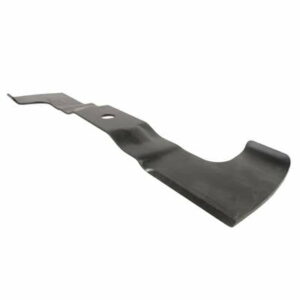 Acheter au meilleur prix votre Lame Tondeuse Alko - 511801