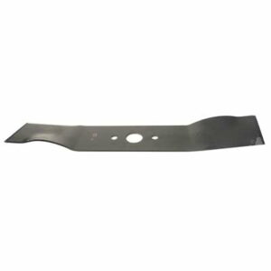 Acheter au meilleur prix votre Lame Tondeuse As Motor - 5774