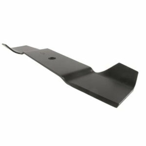 Acheter au meilleur prix votre Lame Tondeuse As Motor - 4243