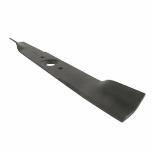 Acheter au meilleur prix votre Lame Tondeuse Honda - 72511-564-000