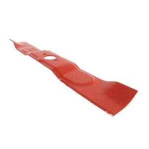 Acheter au meilleur prix votre Lame Soufflante Tondeuse Honda - 72511-VA9-010