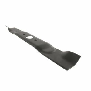 Acheter au meilleur prix votre Lame Soufflante Tondeuse Honda - 72511-959-790 pas cher en ligne sur expert-motoculture.fr