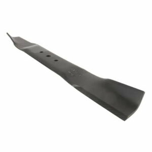 Acheter au meilleur prix votre Lame Tracteur Tondeuse MTD - 7420121