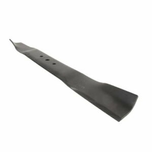 Acheter au meilleur prix votre Lame Tracteur Tondeuse MTD - 742-0122
