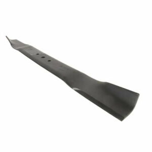 Acheter au meilleur prix votre Lame Tondeuse MTD - 742-0124