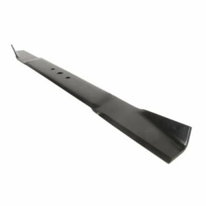 Acheter au meilleur prix votre Lame Tracteur Tondeuse MTD - 742-0125