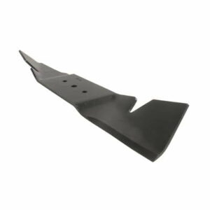 Acheter au meilleur prix votre Lame Tracteur Tondeuse MTD - 724-0300B