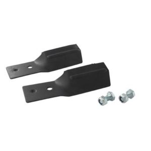 Acheter au meilleur prix votre Kit Couteaux De Lame Tondeuse Stiga - 1111-9003-01