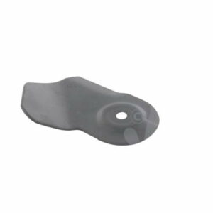 Acheter au meilleur prix votre Section Lame Tondeuse Wolf - 6340-078