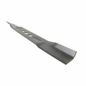 Acheter au meilleur prix votre Lame Tondeuse Alko - 102298