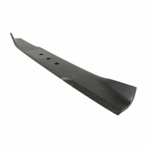 Acheter au meilleur prix votre Lame Tracteur Tondeuse Bolens - 1738571 pas cher en ligne sur expert-motoculture.fr