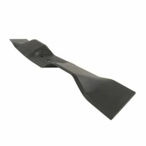 Acheter au meilleur prix votre Lame Mulching Tondeuse Husqvarna - 516 40 05-00