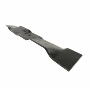 Acheter au meilleur prix votre Lame Mulching Tondeuse Husqvarna - 516 44 58-00