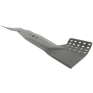 Acheter au meilleur prix votre Lame Tondeuse Harry/Tromeca - 42340803