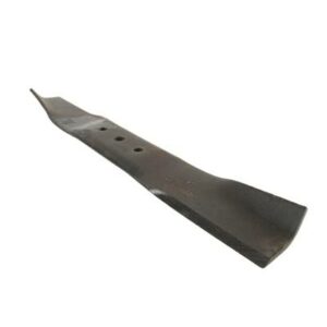 Acheter au meilleur prix votre Lame Tondeuse MTD - 742-0118
