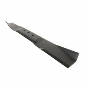 Acheter au meilleur prix votre Lame Tracteur Tondeuse MTD - 742-0120