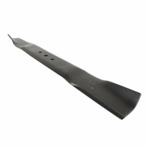 Acheter au meilleur prix votre Lame Tondeuse MTD - 742-0100